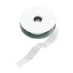 7/8" Dye-Sublimated Ribbon (by yard) 2 7/8" Dye-Sublimated Ribbon (by yard) 2