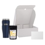Morning Walk Gift Set - Blank Morning Walk Gift Set - Blank