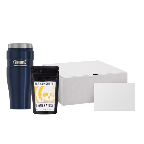 Morning Walk Gift Set 1