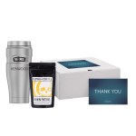 Morning Walk Gift Set 13 Morning Walk Gift Set 13