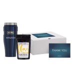 Morning Walk Gift Set 14 Morning Walk Gift Set 14