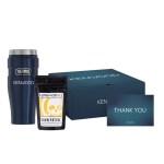 Morning Walk Gift Set 15 Morning Walk Gift Set 15