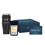 Morning Walk Gift Set 17 Morning Walk Gift Set 17