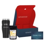 Morning Walk Gift Set 19 Morning Walk Gift Set 19