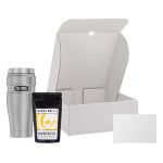 Morning Walk Gift Set 2 Morning Walk Gift Set 2