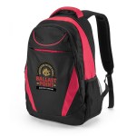 Happy Spider Backpack 1 Happy Spider Backpack 1