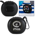 Blast Light-up Speaker 1 Blast Light-up Speaker 1