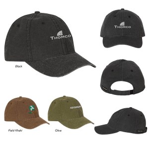 DRI DUCK 3230 Moorland Waxed Charcoal Canvas Cap 1 DRI DUCK 3230 Moorland Waxed Charcoal Canvas Cap 1