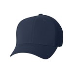 Flexfit 6533 Ultrafiber & Airmesh Cap 2 Flexfit 6533 Ultrafiber & Airmesh Cap 2