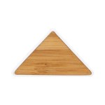 Bamboo Corner Clip 2 Bamboo Corner Clip 2