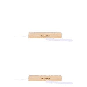 Enlighten Light Up Message Board 1 Enlighten Light Up Message Board 1