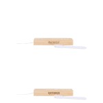 Enlighten Light Up Message Board 1 Enlighten Light Up Message Board 1