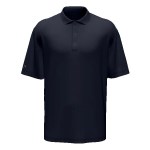 Callaway® Opti-Dri Chev Polo Blank - PECGM550B-NV-F Callaway® Opti-Dri Chev Polo Blank - PECGM550B-NV-F
