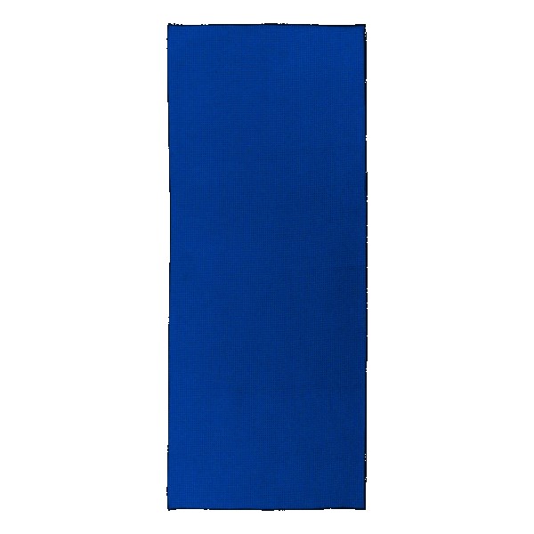 Oversized Waffle Weave Sport Towel 1