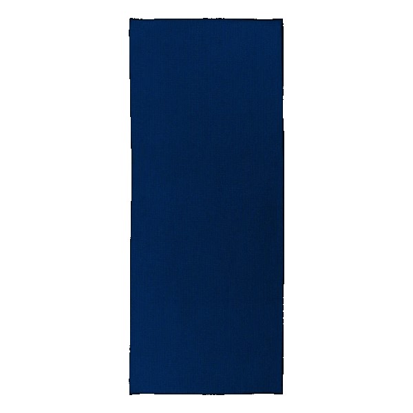 Oversized Waffle Weave Sport Towel 1