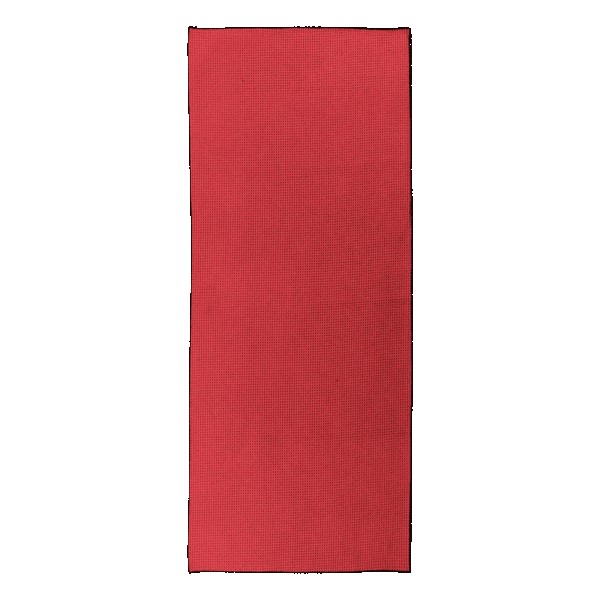 Oversized Waffle Weave Sport Towel 1