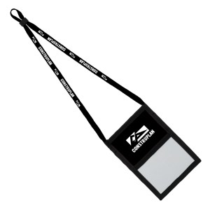 IMPORT Imported Polyester Tradeshow Organizer 1 IMPORT Imported Polyester Tradeshow Organizer 1