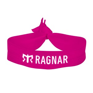 IMPORT 3/4" Imported Single Color Screen Print Hair-Tie 1 IMPORT 3/4" Imported Single Color Screen Print Hair-Tie 1