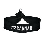 IMPORT 3/4" Imported Single Color Screen Print Hair-Tie 14 IMPORT 3/4" Imported Single Color Screen Print Hair-Tie 14