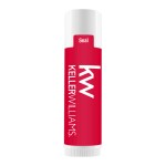 Custom SPF 15 Lip Balm in Jumbo Tube 1 Custom SPF 15 Lip Balm in Jumbo Tube 1
