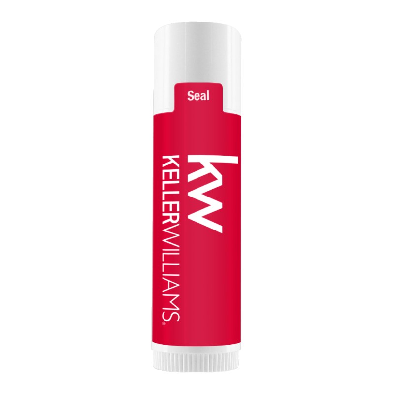 Custom SPF 15 Lip Balm in Jumbo Tube 1 Custom SPF 15 Lip Balm in Jumbo Tube 1
