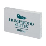 4" X 6" Frameless Frame 4 4" X 6" Frameless Frame 4