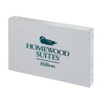 4" X 6" Frameless Frame 5 4" X 6" Frameless Frame 5