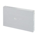 4" X 6" Frameless Frame 6 4" X 6" Frameless Frame 6