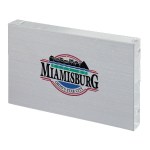 4" X 6" Frameless Frame 7 4" X 6" Frameless Frame 7
