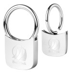 Lightweight Key Tag 1 Lightweight Key Tag 1