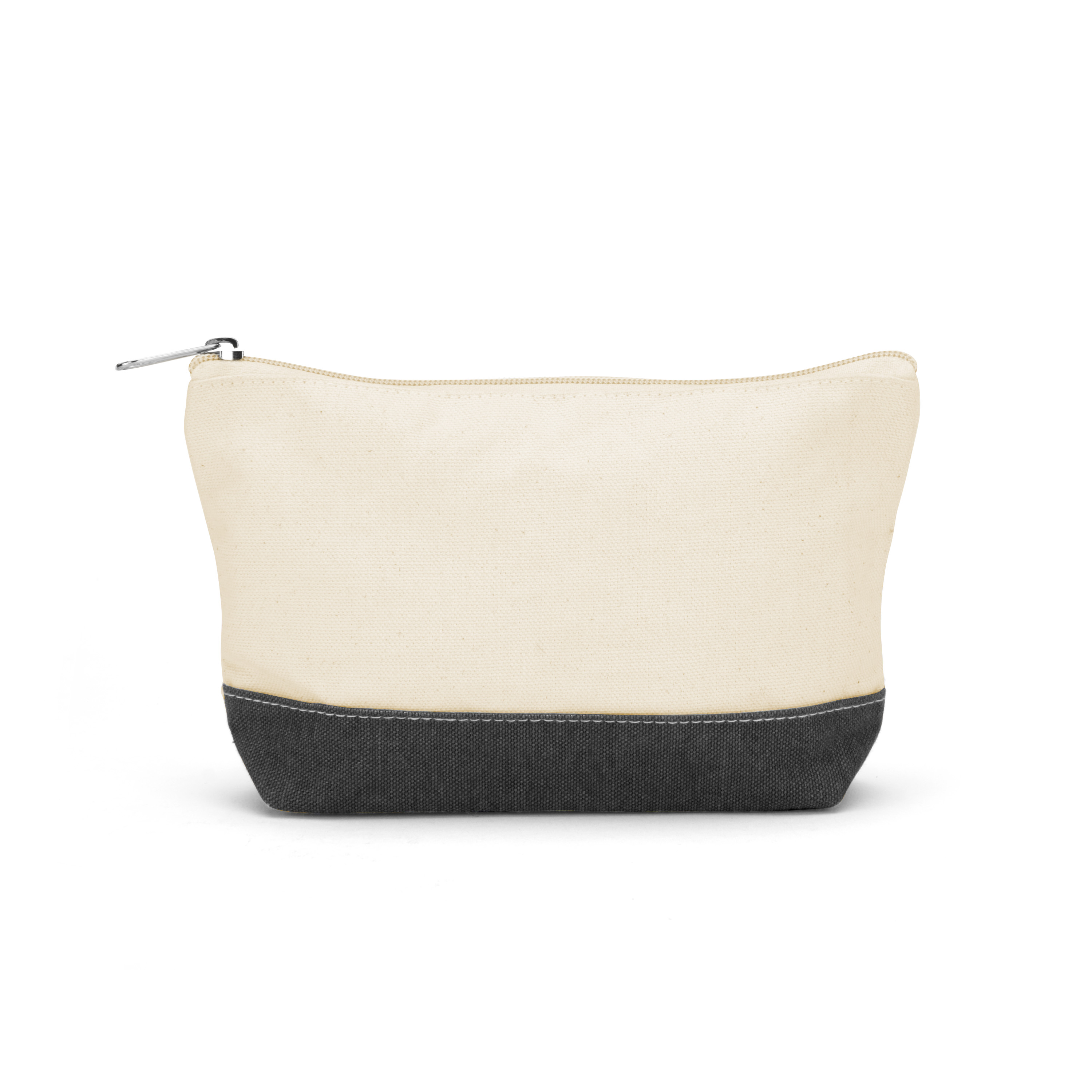 Riviera Cotton Utility Pouch 1