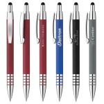 Bristol Instant-Dry Gel Pen 1 Bristol Instant-Dry Gel Pen 1