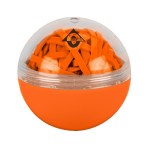 Rubber Band Ball - Orange Rubber Band Ball - Orange