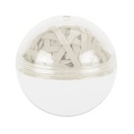 Rubber Band Ball 2 Rubber Band Ball 2