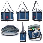 La Jolla Cooler Bag 1 La Jolla Cooler Bag 1