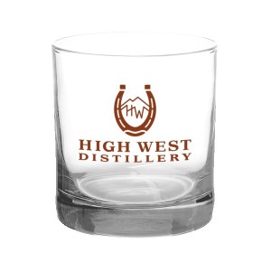 Double Rocks 10.5 oz Lexington Rocks Whiskey Glass 1 Double Rocks 10.5 oz Lexington Rocks Whiskey Glass 1