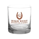 Double Rocks 10.5 oz Lexington Rocks Whiskey Glass 1 Double Rocks 10.5 oz Lexington Rocks Whiskey Glass 1