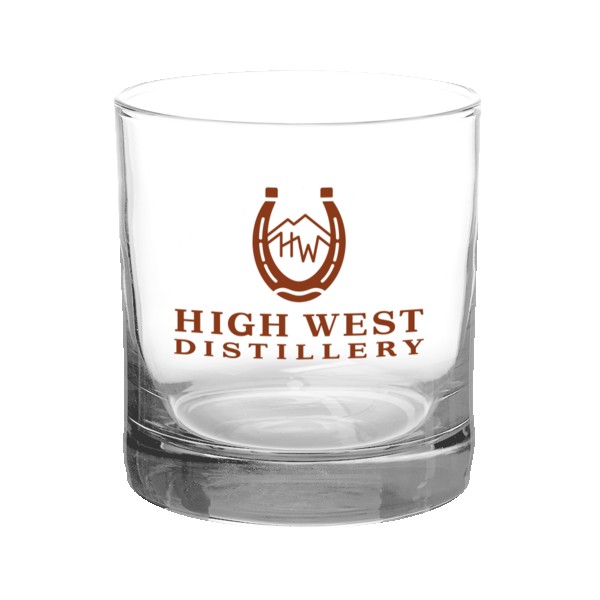 Double Rocks 10.5 oz Lexington Rocks Whiskey Glass 1 Double Rocks 10.5 oz Lexington Rocks Whiskey Glass 1