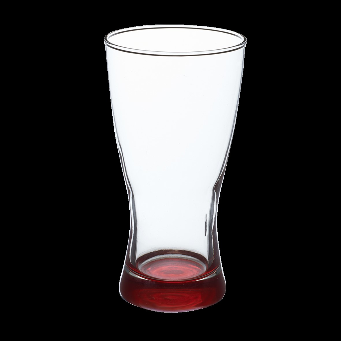 Hops 13.25 oz. Pilsner Glass 1