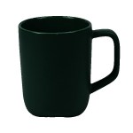 Allentown 18oz Ceramic Mug - Green Blank Allentown 18oz Ceramic Mug - Green Blank