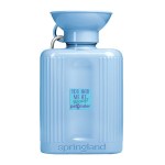 Springland Pet 44oz Growler Travel Water Bottle - Sky Blue Eyecandy Digital Transfer Springland Pet 44oz Growler Travel Water Bottle - Sky Blue Eyecandy Digital Transfer