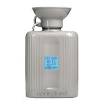 Springland Pet 44oz Growler Travel Water Bottle - Gray Eyecandy Digital Transfer Springland Pet 44oz Growler Travel Water Bottle - Gray Eyecandy Digital Transfer