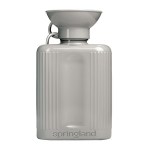 Springland Pet 44oz Growler Travel Water Bottle 2 Springland Pet 44oz Growler Travel Water Bottle 2