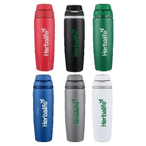 Montgomery Vacuum Bottle w Carry Handle 1 Montgomery Vacuum Bottle w Carry Handle 1