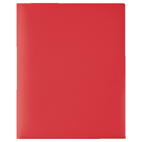 Take-Away folder 1