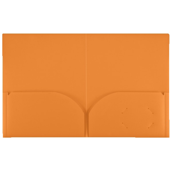 Take-Away folder 1