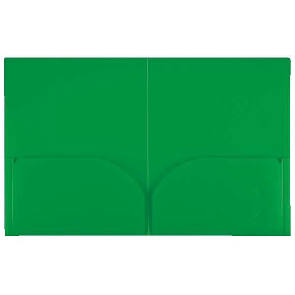 Take-Away folder 1