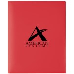 Take-Away folder 1 Take-Away folder 1