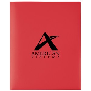 Take-Away folder 1 Take-Away folder 1
