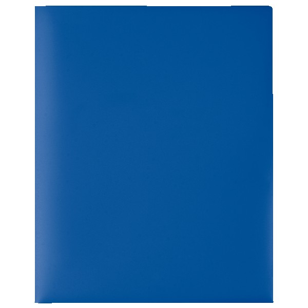 Take-Away folder 1